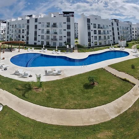 Departamento Acapulco Diamante - 2 Habitaciones Exteriér fotografie